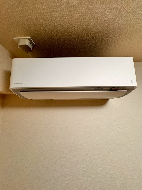 ベルフラット入谷サイド その他6