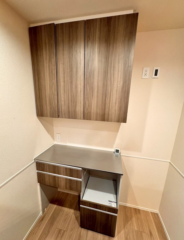 ベルフラット入谷サイド その他7