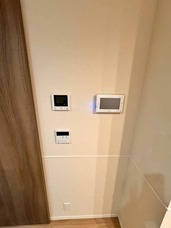 ベルフラット入谷サイド その他8