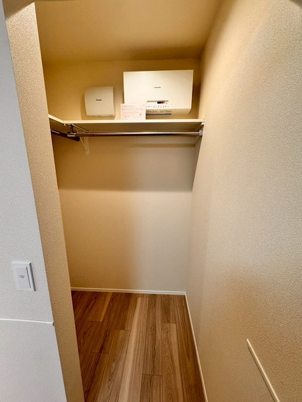 ベルフラット入谷サイド その他9