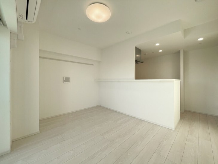 S-RESIDENCE尾久azure その他6