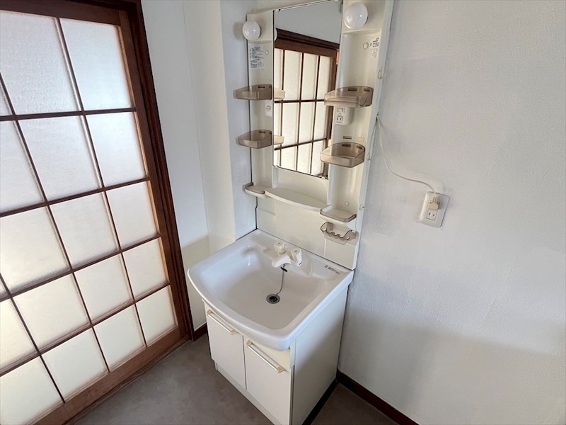 川出マンション その他3