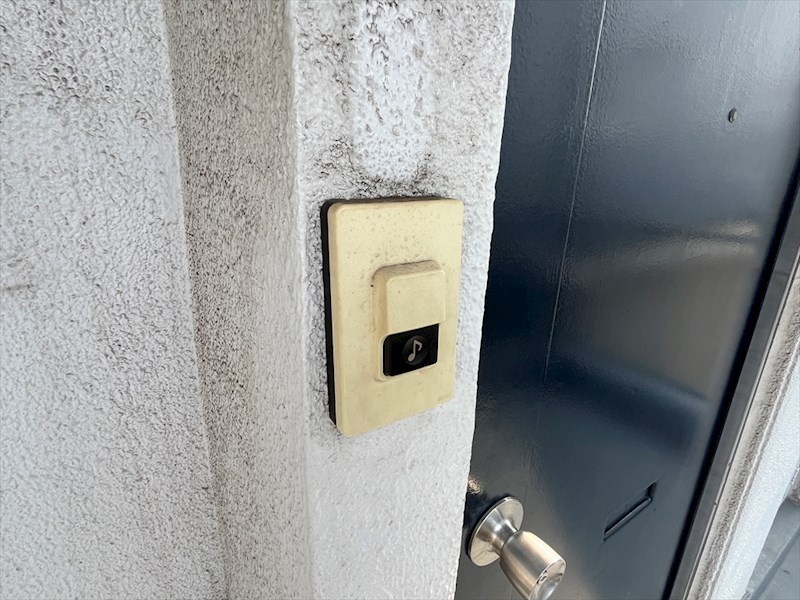 川出マンション その他4