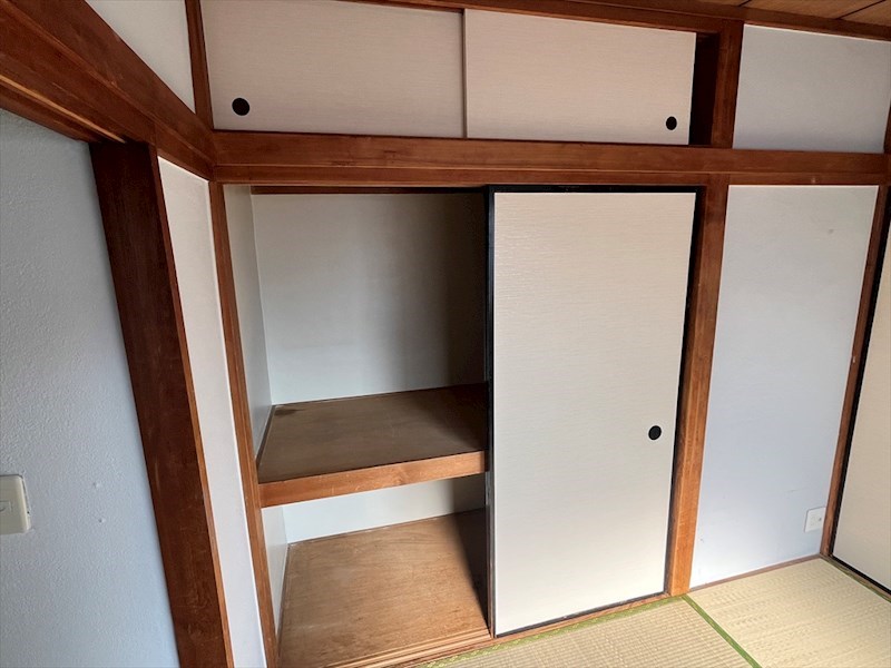 川出マンション その他5