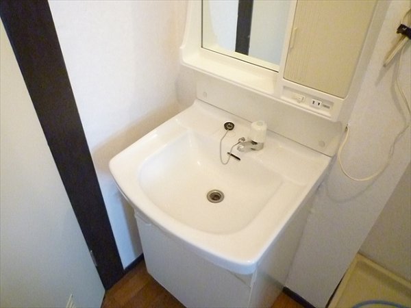 メゾンブラン田端   その他1