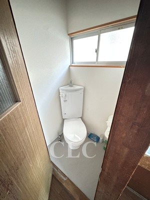 清山荘 その他1