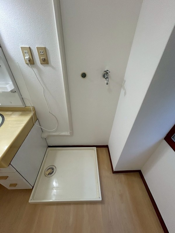 ＳＷビル その他3