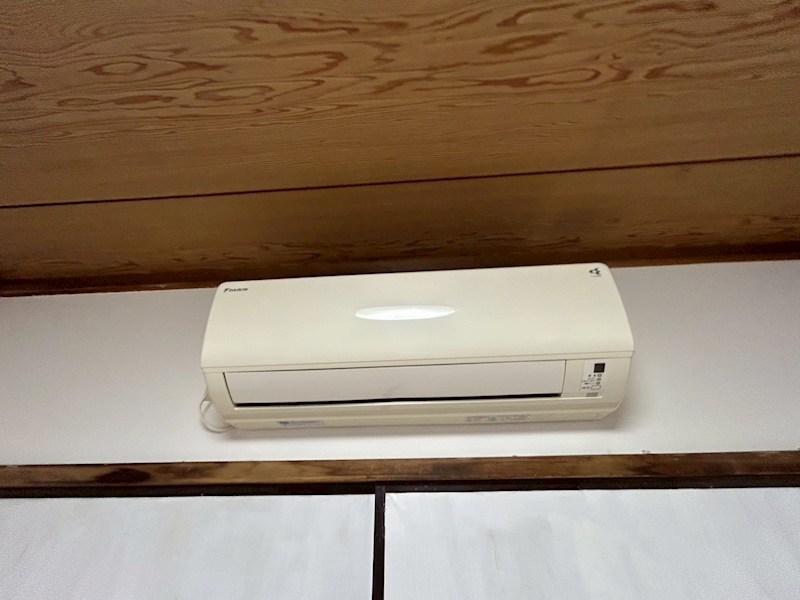 ＳＷビル その他4