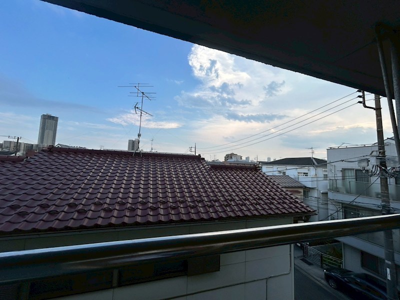 ＳＷビル その他6