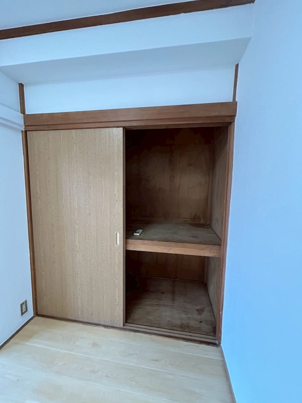 ＳＷビル その他7