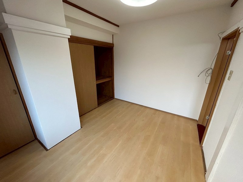 ＳＷビル その他8