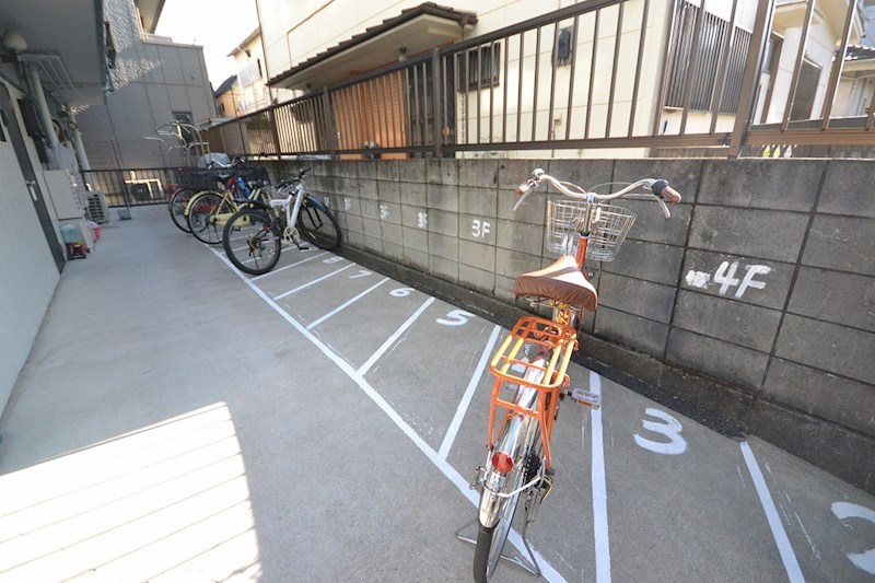 ＳＷビル その他10