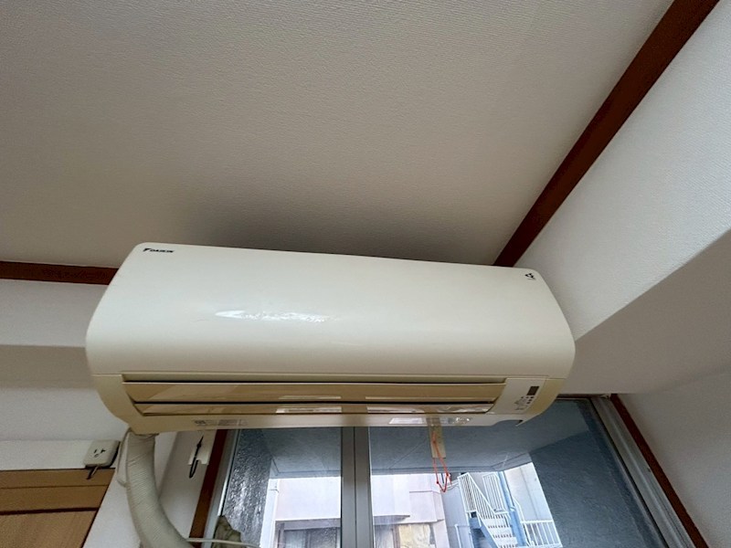 ＳＷビル その他11