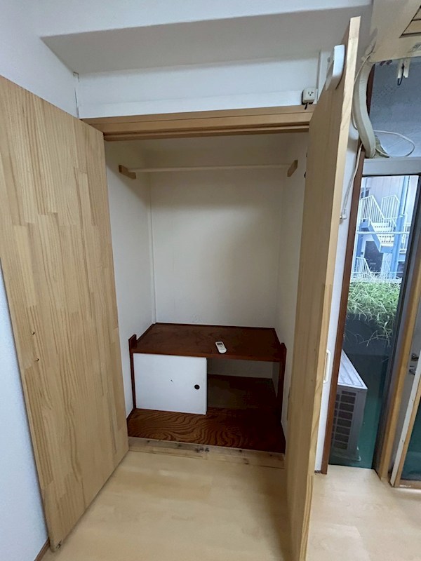 ＳＷビル その他12