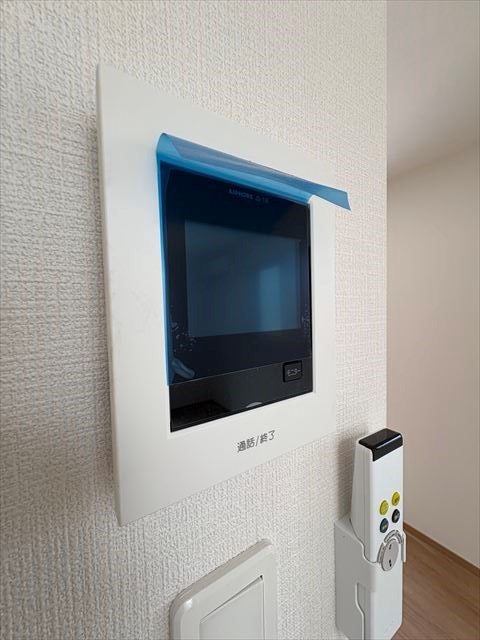 ハイツ柴又 その他2