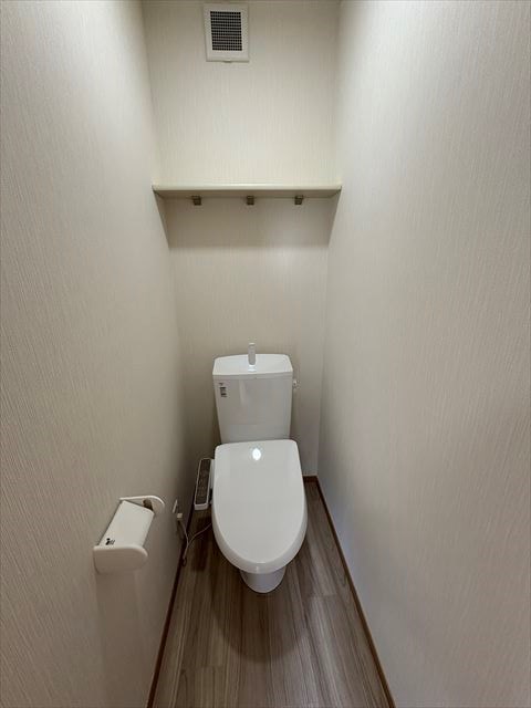 ハイツ柴又 その他3
