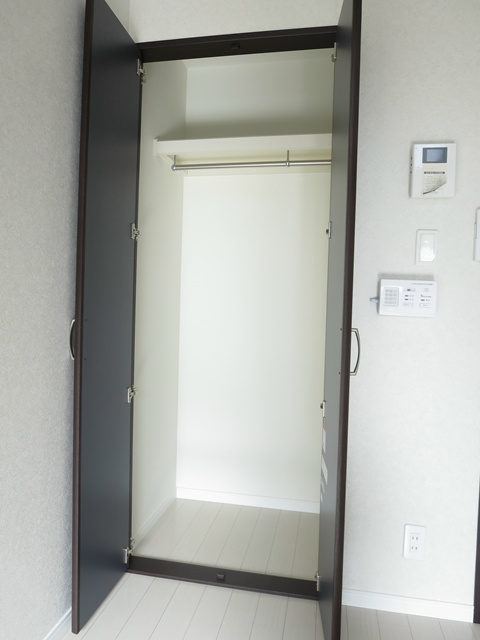 クリスタル青井Ⅰ その他3
