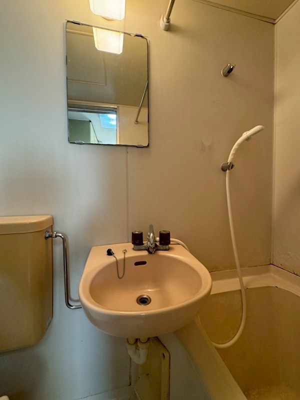 コーポ石井 その他1