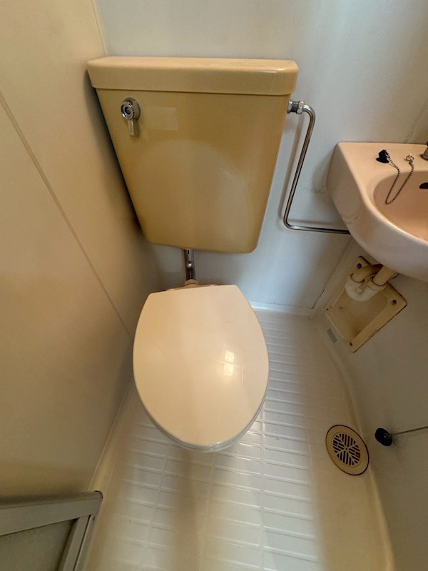 コーポ石井 その他2