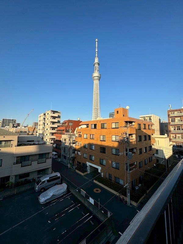 コーポ石井 その他5