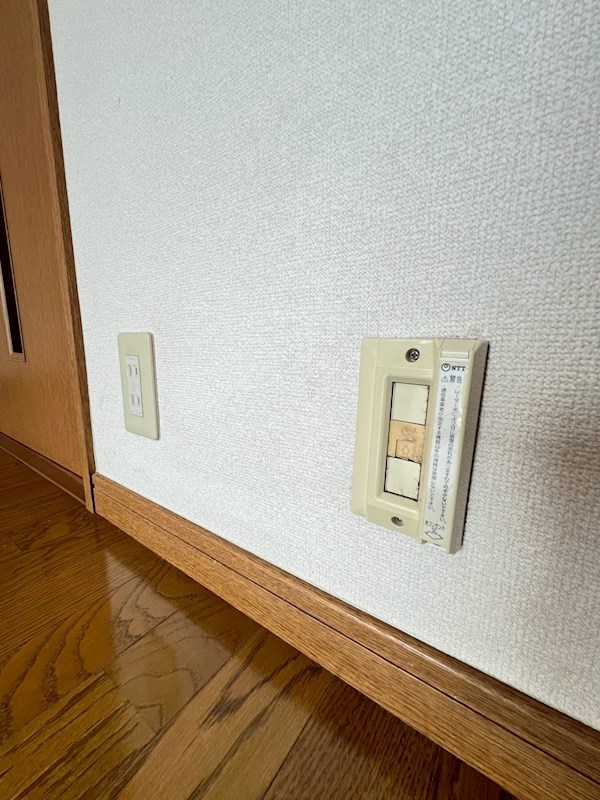 寺門レジデンス   その他3