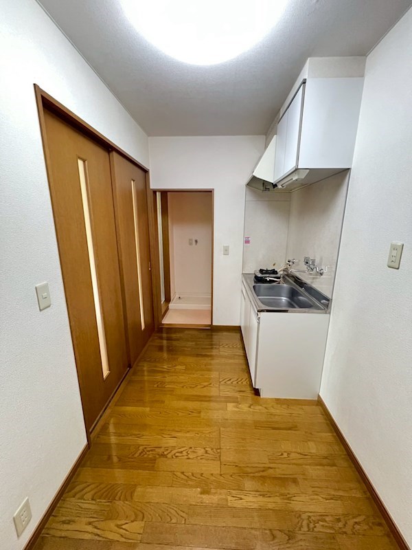 寺門レジデンス   その他8