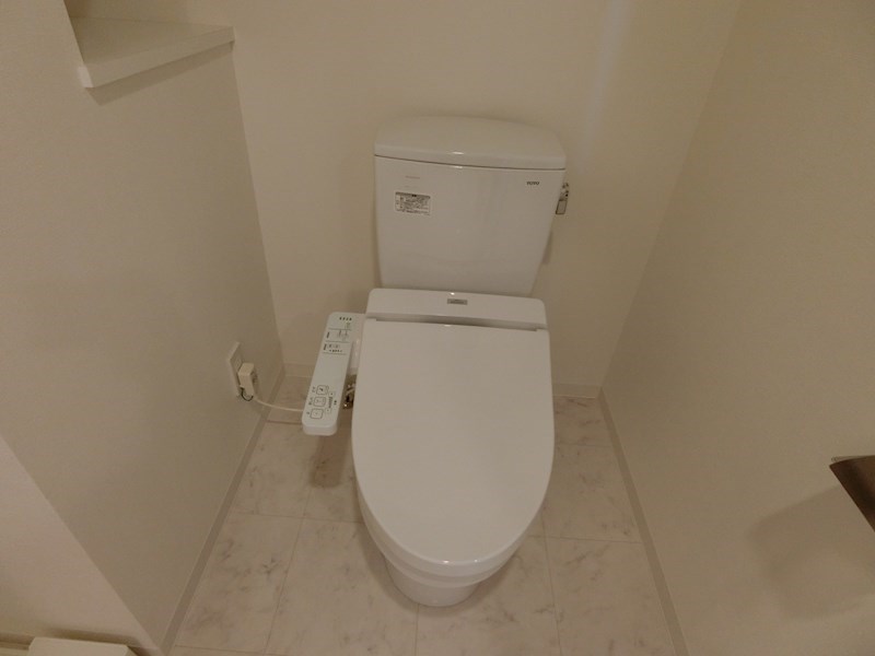 グランパーク町屋  その他6