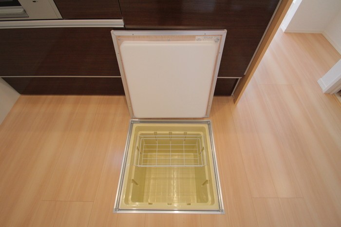 フォルビート その他5