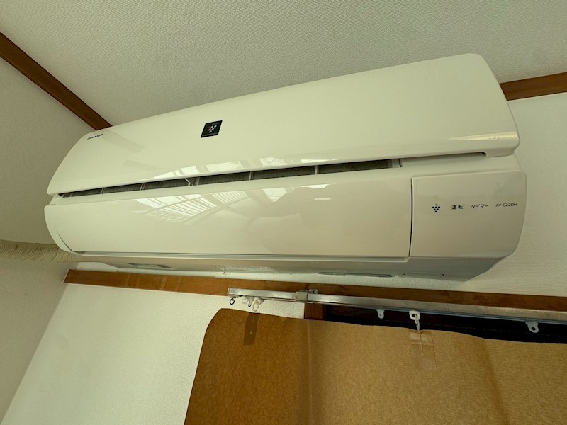 コーポ石井 その他4