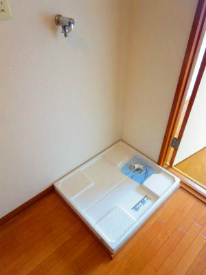 プライムホームズ132 その他6