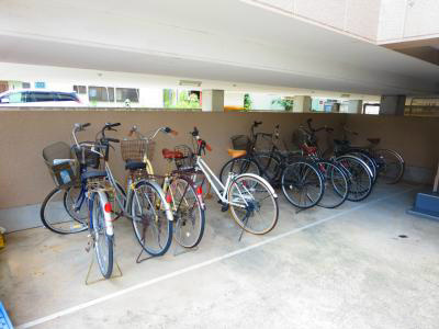 プライムホームズ132 その他8