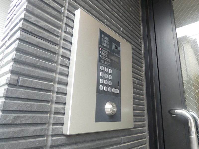 ルネコート新小岩参番館 その他2