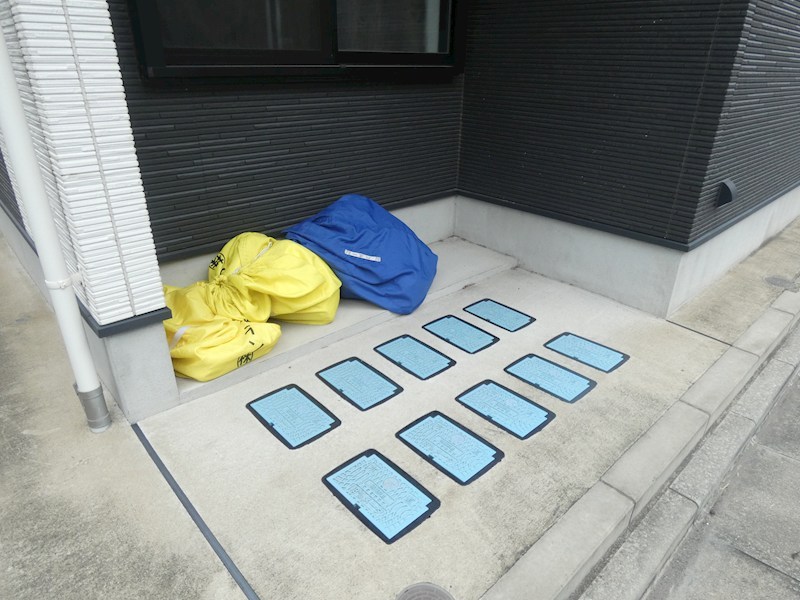 ルネコート新小岩参番館 その他3