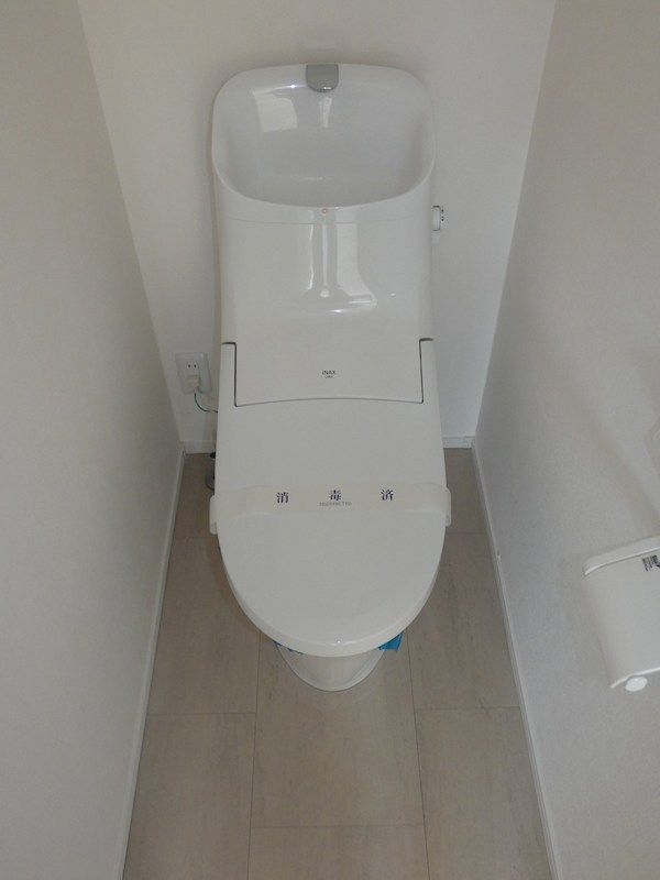 ルネコート新小岩参番館 その他4