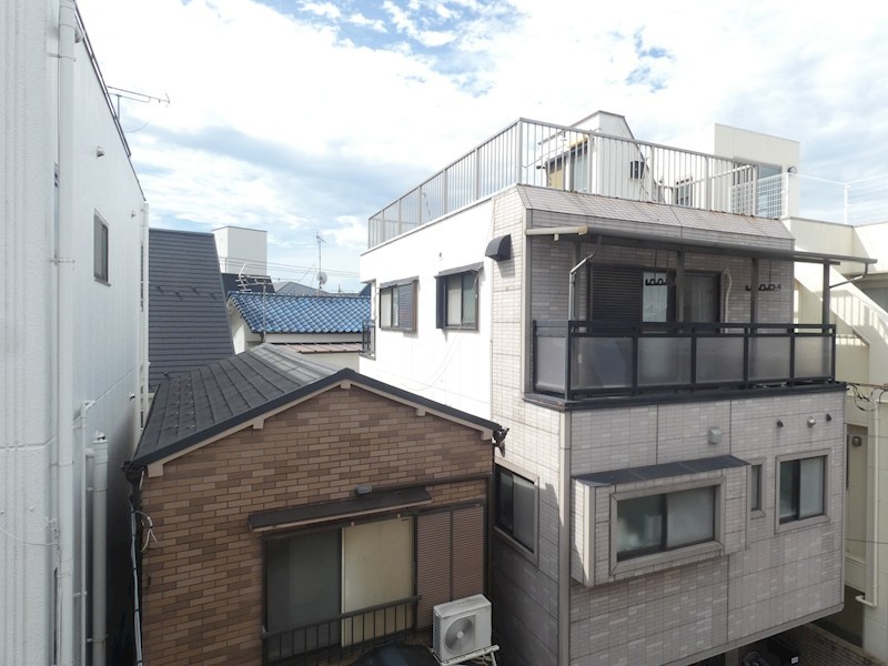 ルネコート新小岩参番館 その他6