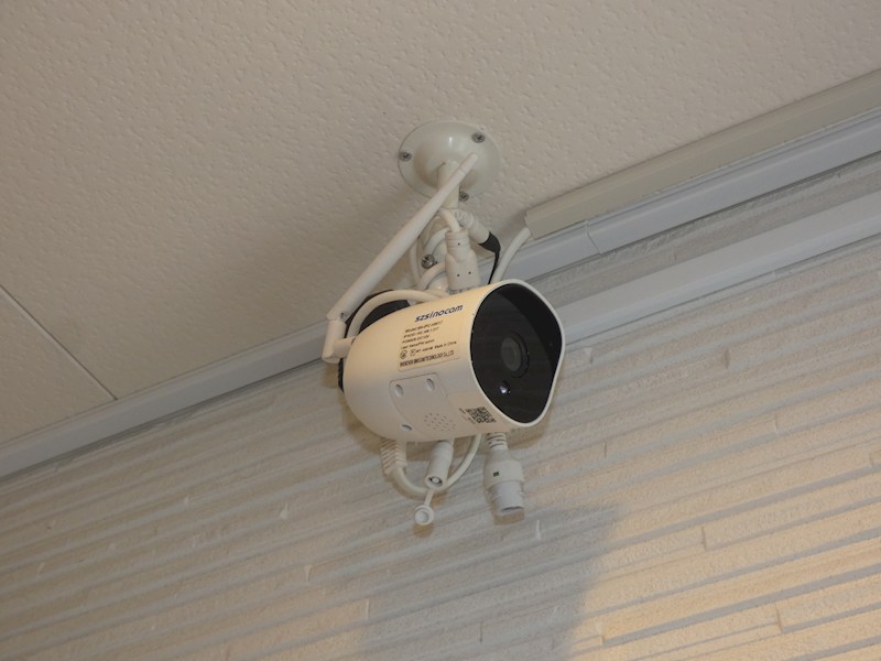 ルネコート新小岩参番館 その他7