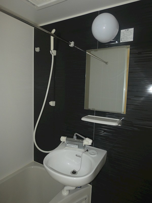 ルネコート新小岩参番館 その他8