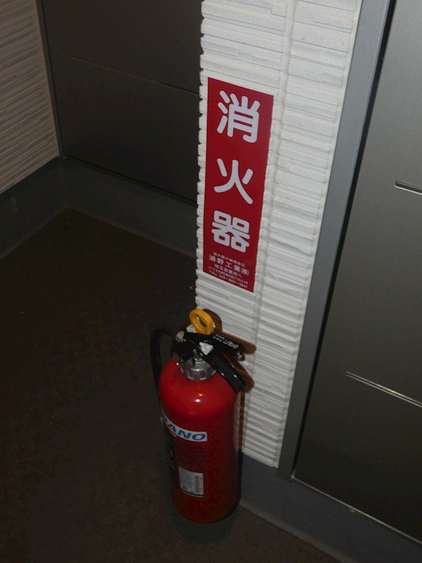 ルネコート新小岩参番館 その他9