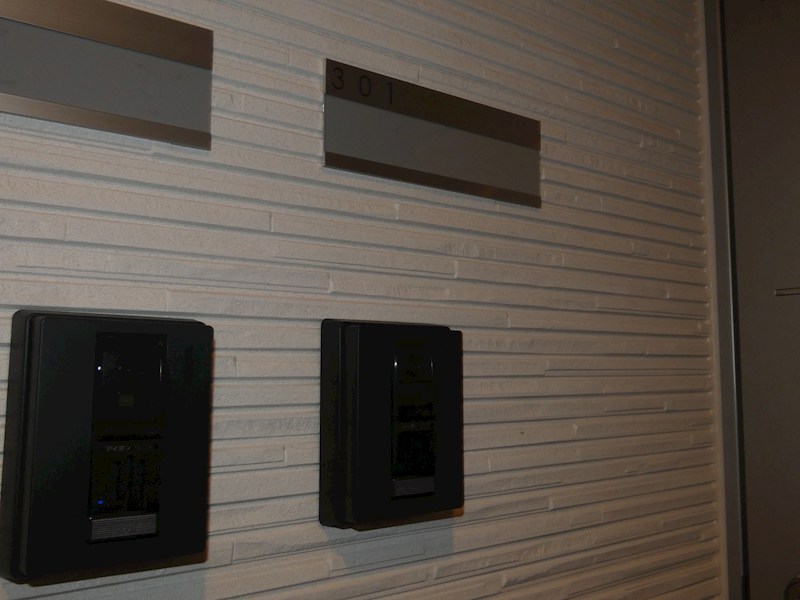 ルネコート新小岩参番館 その他10