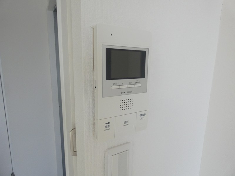 ルネコート新小岩参番館 その他11