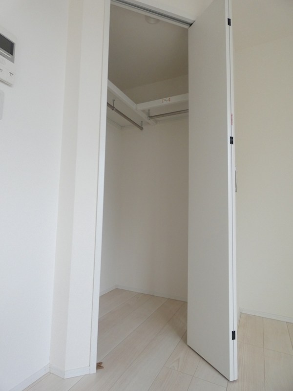 ルネコート新小岩参番館 その他12