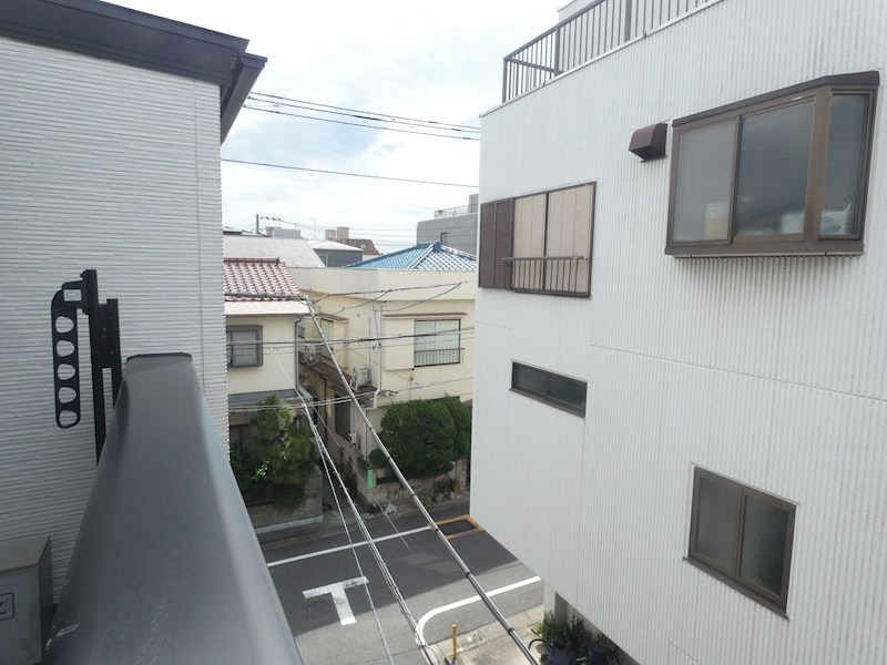 ルネコート新小岩参番館 その他13