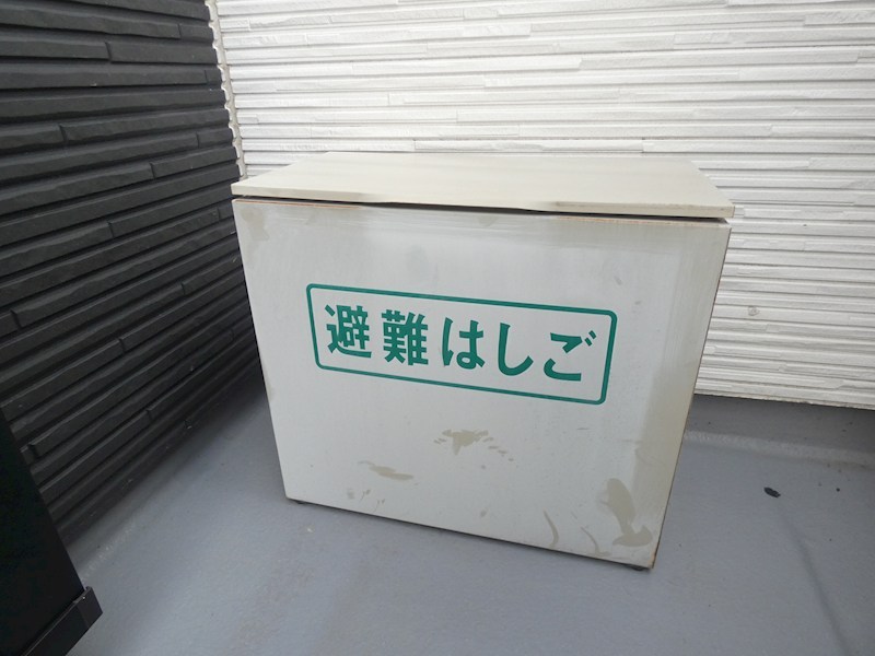 ルネコート新小岩参番館 その他14