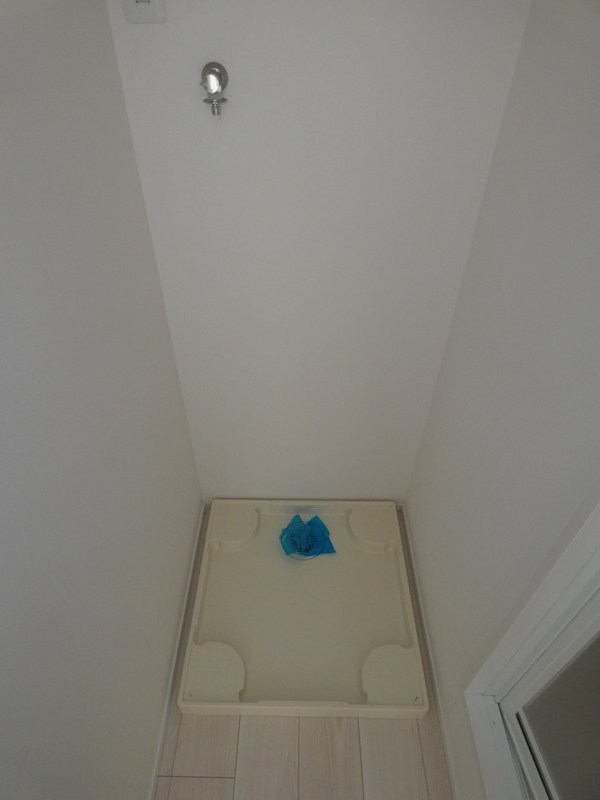 ルネコート新小岩参番館 その他15