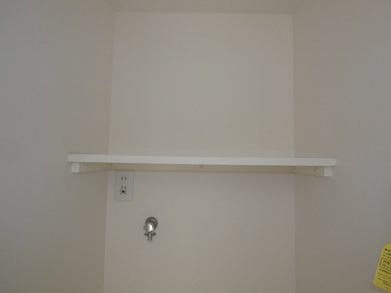 ルネコート新小岩参番館 その他16