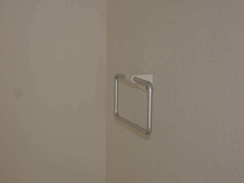 ルネコート新小岩参番館 その他18