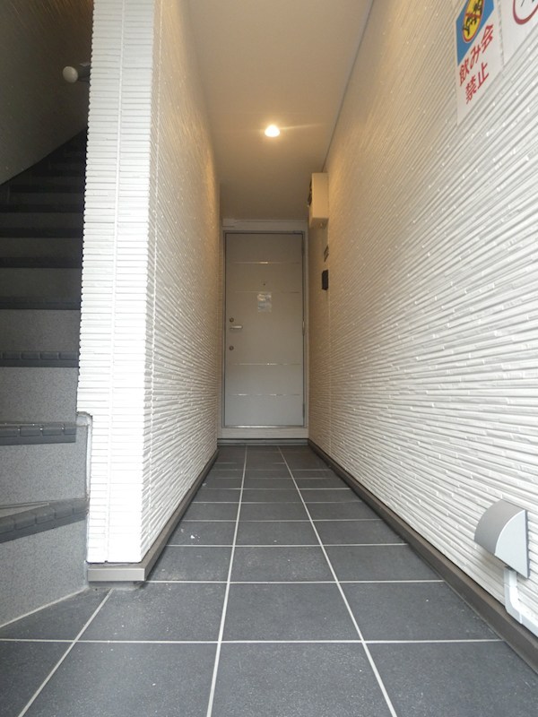 ルネコート新小岩参番館 その他20