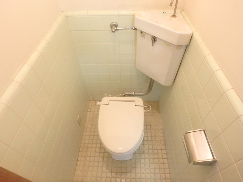 コーポノグチ その他1