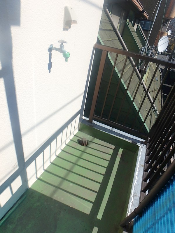 コーポノグチ その他4