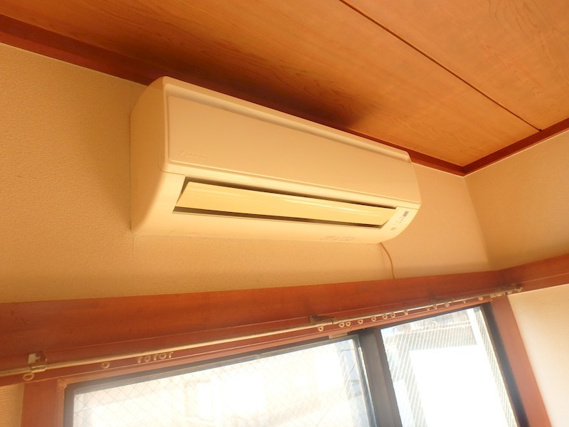 コーポノグチ その他5